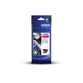 Miniatyrbild 1 av 3: Bläckpatron - BROTHER - LC-3239XLM - Magenta - High Yield - 5000 sidor