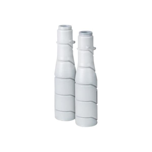 KATUN Performance Black tonerkassett till Konica Minolta bizhub 223, 283