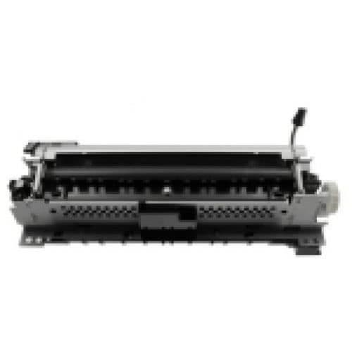FUSERINGSENHET 220V LJ P3015 HPINC-SKRIVARE