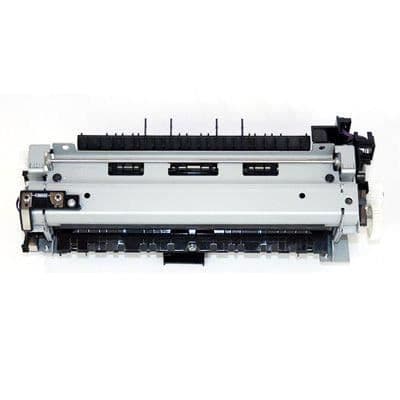 FUSERINGSENHET 220V LJ P3015 HPINC-SKRIVARE