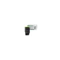 Miniatyrbild 1 av 2: Toner för Laserskrivare - LEXMARK - Lxk MX953, CS963, CX833 - Svart - 225000 sidor - Retur IU