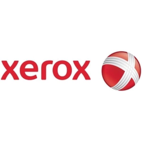 xerox primelink c9070 ini kit såld c9000 serie Imprimante PRIMELINK C9070 INI KIT SÅLD C9000 SERIE 273439