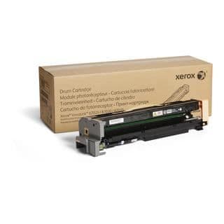 Tonerkassett - Xerox - 113R00779 - Svart - 80000 sidor - 1 styck(s)
