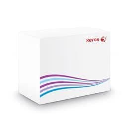 XEROX skrivaröverföringsrulle - VersaLink C7000 - Laser - 200000 sidor