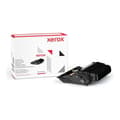 Miniatyrbild 1 av 4: Modul fotoreceptor - XEROX - 013R00702 - Kompatibel B410/B415 - 75,000 sidor - Svart