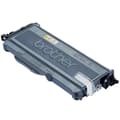 Miniatyrbild 3 av 3: Brother TN-2110 svart lasertoner (1500 sidor)