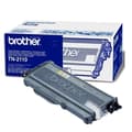 Miniatyrbild 1 av 3: Brother TN-2110 svart lasertoner (1500 sidor)