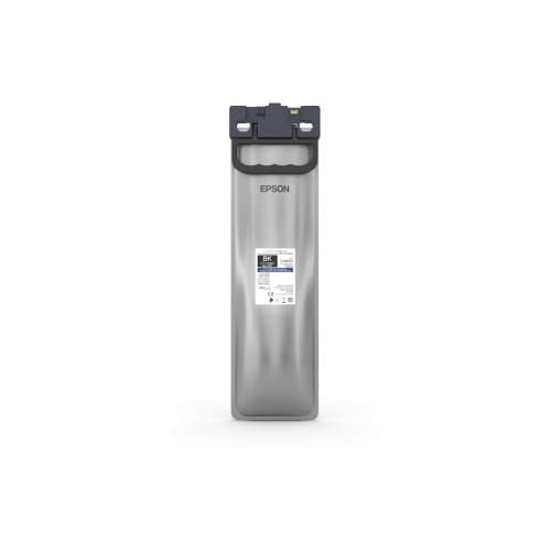 Epson T05A1 - XL - svart - original - bläckpaket