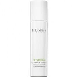 TOLERANS toner 200 ml
