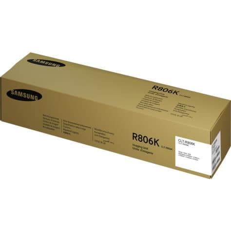 HP CLT-R806K/SEE bildbehandlingsenhet