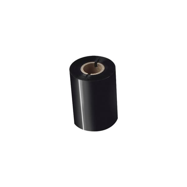 Hund Bed Brother BRP1D600110 Sort