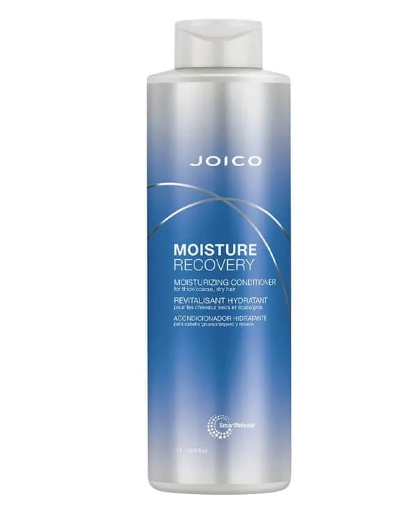 Joico Moisture Recovery Conditioner 1000 ml