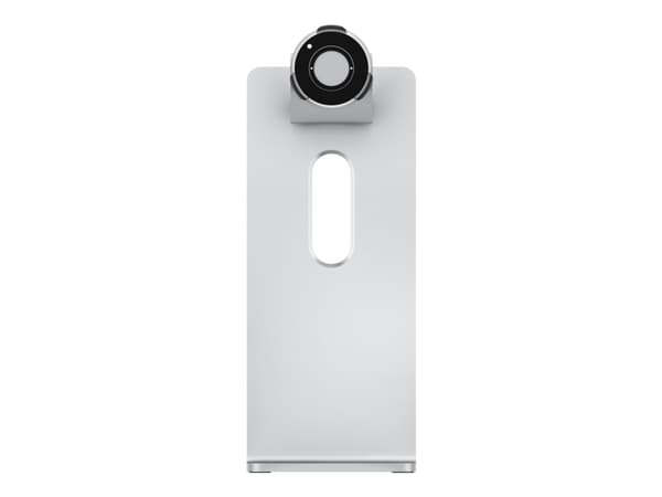 Apple Pro Stand - Stativ - landskap/portrett - for Skjerm - skrivebord - for Pro Display XDR