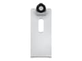 Miniatyrbilde 3 av 5: Apple Pro Stand - Stativ - landskap/portrett - for Skjerm - skrivebord - for Pro Display XDR