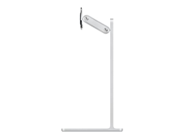 Apple Pro Stand - Stativ - landskap/portrett - for Skjerm - skrivebord - for Pro Display XDR