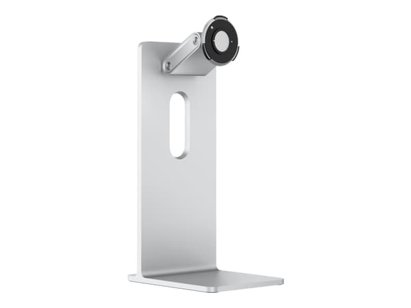 Apple Pro Stand - Stativ - landskap/portrett - for Skjerm - skrivebord - for Pro Display XDR