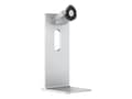 Miniatyrbilde 1 av 5: Apple Pro Stand - Stativ - landskap/portrett - for Skjerm - skrivebord - for Pro Display XDR