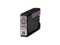 Miniatyrbild 3 av 4: Bläckpatron CANON PGI-1500XL magenta