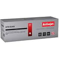 Miniatyrbild 2 av 2: Tonerkassett - ActiveJet - ATH-81NX - Svart - 25000 sidor