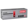 Miniatyrbild 1 av 2: Tonerkassett - ActiveJet - ATH-81NX - Svart - 25000 sidor