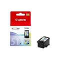 Miniatyrbild 2 av 2: CANON CL-513 färgbläckpatron