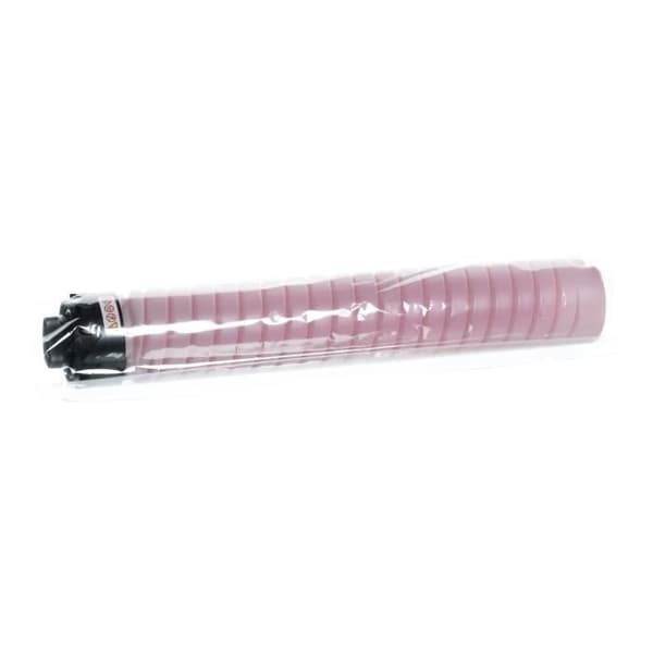 Original Magenta tonerkassett - RICOH - Upp till 45 000 sidor