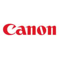Miniatyrbild 2 av 2: Tonerkassett - CANON - C-EXV 33 - Svart - Upp till 14 600 sidor