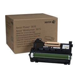 Xerox Drum WorkCentre 3615