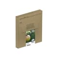Miniatyrbild 2 av 4: Bläckpatron EPSON T1295 Apple bläckpatroner Multipack 4 färger Easymail