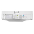 Miniatyrbild 3 av 3: Multifunktionsskrivare - OKI - C650DN - 1200x1200 - Laser - Svart
