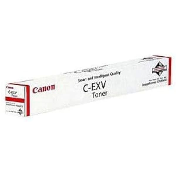 CANON C-EXV 64 svart tonerkassett för 5860 i/5850 i/5880 i/5840 i/5850 i/5870 i/5840 i