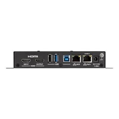Crestron AirMedia Series 3 AM-3200-WF-I AM-3200-WF-I