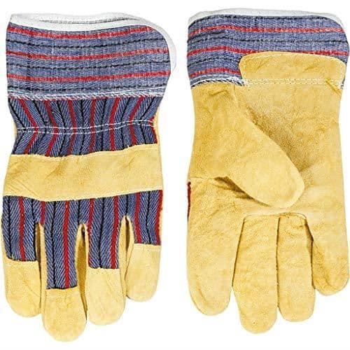 Coffert med hylsnycklar TOPEX - 6-32mm Din 3110