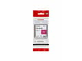 Miniatyrbilde 2 av 2: Canon PFI-031 M - 55 ml - magenta - original - blekkbeholder