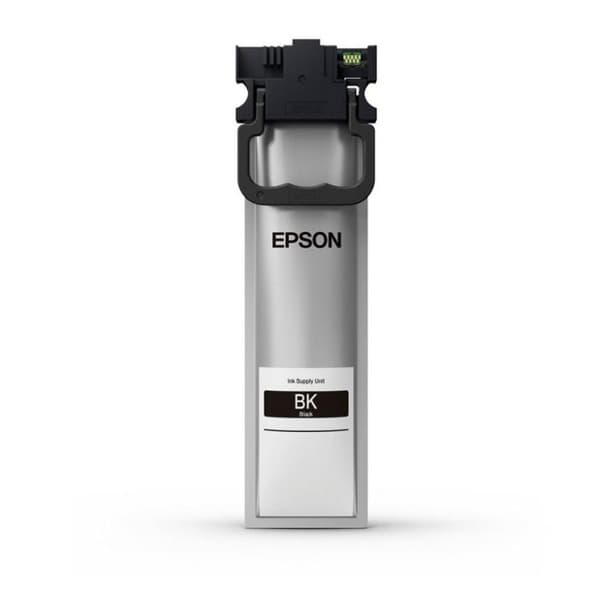 EPSON T11D Bläckpatron C13T11D140