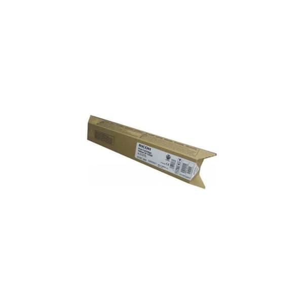 Ricoh Yellow Toner 24k