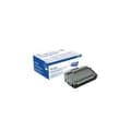Miniatyrbild 8 av 11: BEGAGNAD Original Toner Brother Svart (Renoverade A)
