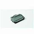Miniatyrbild 2 av 11: BEGAGNAD Original Toner Brother Svart (Renoverade A)