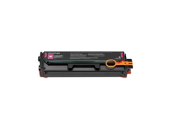 Pantum CTL2000HM (CTL-2000HM) Lazerinė kasse, Purpurinė
