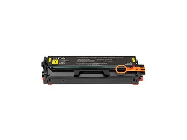 TONER Gul /CP2200DW/3.5K CTL2000HY PANTUM