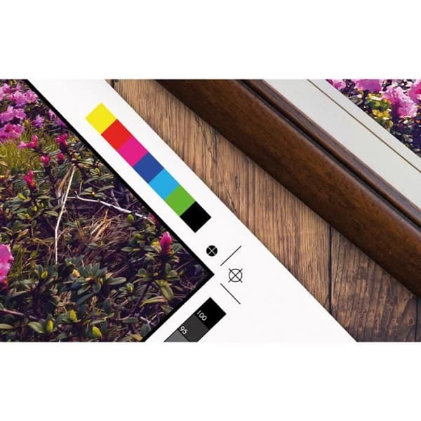 epson epson sc-p9500 std svart svart Svart