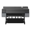 Miniatyrbild 1 av 4: epson epson sc-p9500 std svart svart Svart