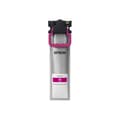 Miniatyrbild 1 av 3: Epson - storlek L - magenta -