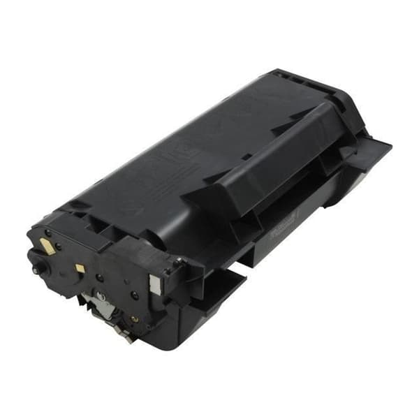 Epson tonerkassett svart 15000 sidor C13S0511