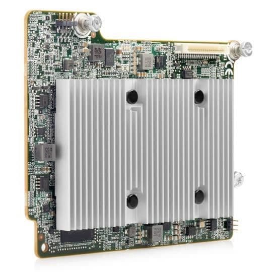 HP Enterprise 875238-B21 REF