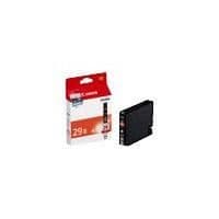 CANON Paket med 1 bläckpatron - PGI-29 R - Röd - standardkapacitet 2370 bilder