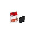 Miniatyrbild 2 av 2: CANON Paket med 1 bläckpatron - PGI-29 R - Röd - standardkapacitet 2370 bilder