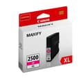 Miniatyrbild 2 av 3: Canon PGI-2500XL Magenta bläckpatron - XL