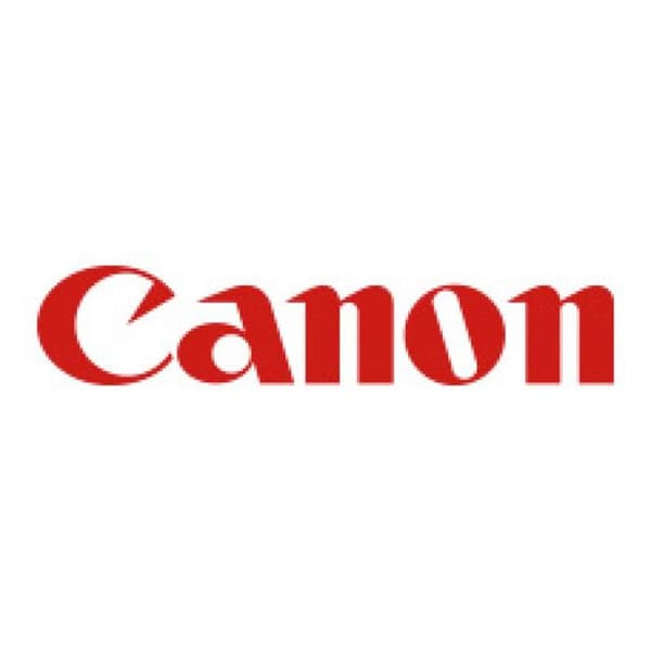 Canon 71 BK svart tonerkassett - Räcker 1200 sidor