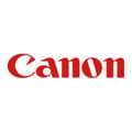 Miniatyrbild 3 av 3: Canon 71 BK svart tonerkassett - Räcker 1200 sidor